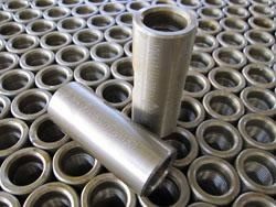 Couplings